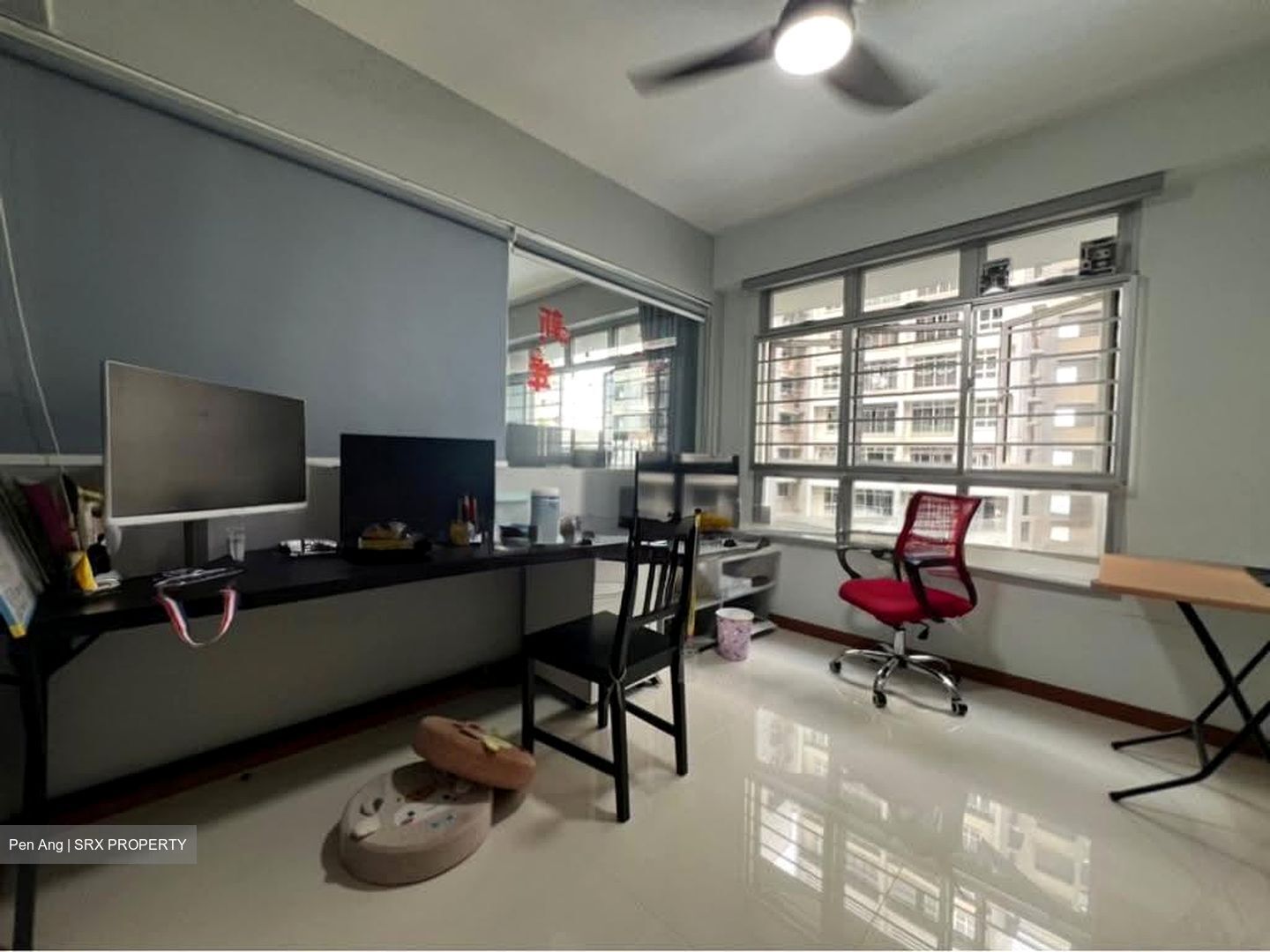 Blk 222B Bedok Beacon (Bedok), HDB 4 Rooms #610532631